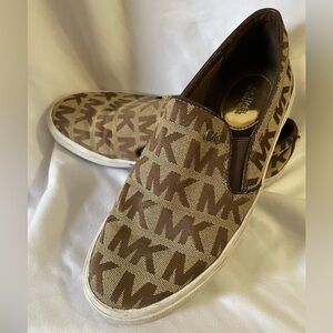 Women’s Michael Kors shoes